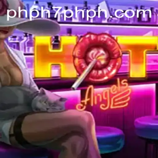 Discover the Thrills of HotAngels: A Deep Dive into the Game and Its Rules