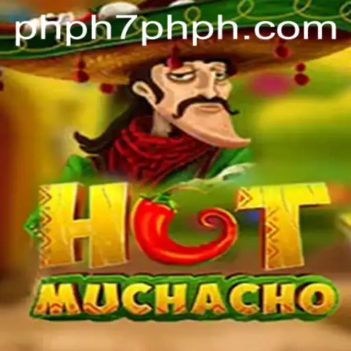 Unveiling HotMuchacho: The Game Shaking the Multiplayer Sphere