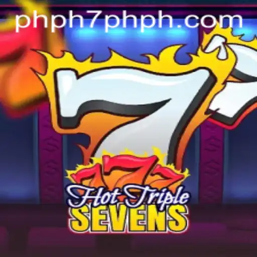 Unveiling the Thrills of HotTripleSevens: An In-Depth Look at the PHPH7 Game Phenomenon