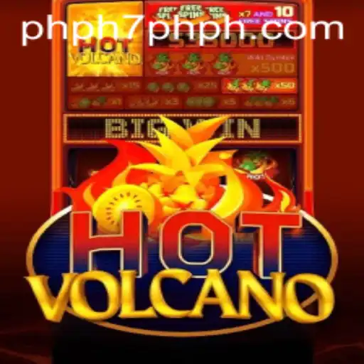 Unveiling the Excitement of HotVolcano: A Journey through Its Fiery Realms