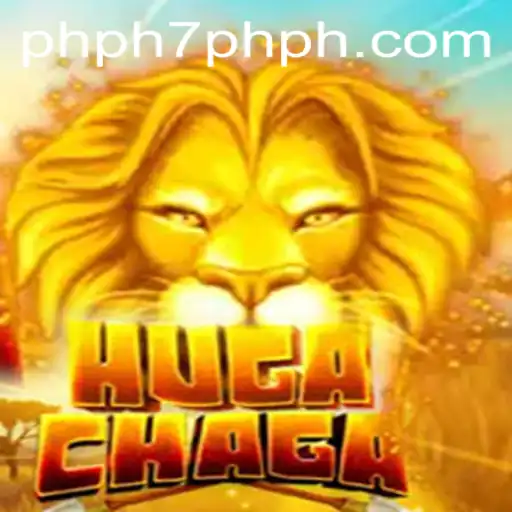 Explore the Thrilling World of HugaChaga: A Game Like No Other