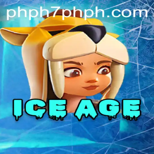 Exploring the Thrilling World of IceAge: A New Gaming Phenomenon