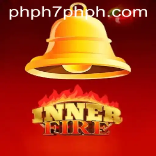 Unveiling the Thrills of InnerFire: A Comprehensive Guide
