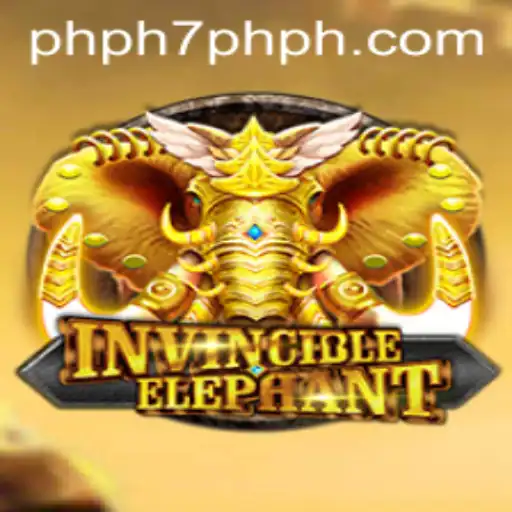 Discover the Thrills of InvincibleElephant: A Deep Dive into the Game and Its Exciting Features