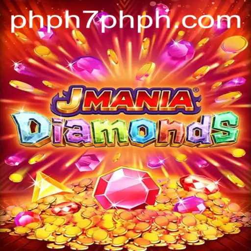Exploring the Thrills of JManiaDiamonds - A Gem of a Game