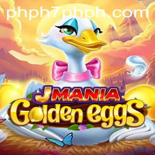 Discovering the Exciting World of JManiaGoldenEggs: A Deep Dive into Gameplay and Rules
