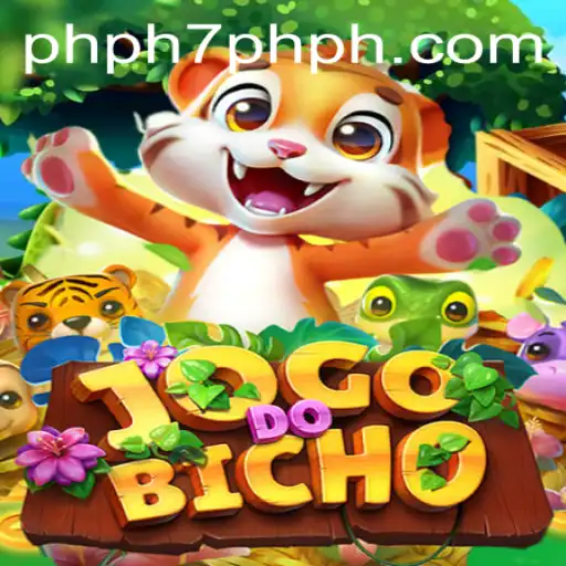 Exploring JOGODOBICHO: A Comprehensive Guide to the Exciting Game Inspired by PHPH7