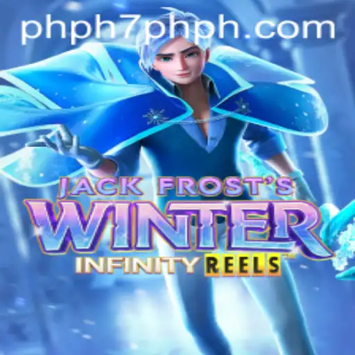 JackFrostsWinter: Discover the Magic and Challenges of the Cold