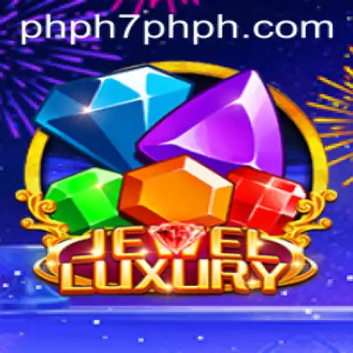 Exploring JewelLuxury: The Alluring New Game Taking the Gaming World by Storm