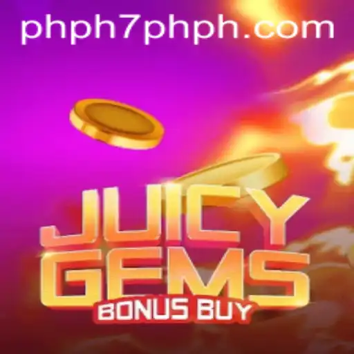 Dive into the Exciting World of JuicyGemsBonusBuy: A Thrilling Casino Adventure