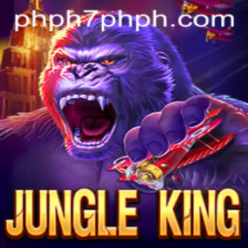 Exploring the World of JungleKing: An In-Depth Game Analysis