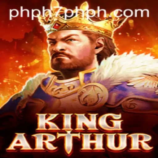 Journey into the Mystical World of KingArthur: The PHPH7 Saga