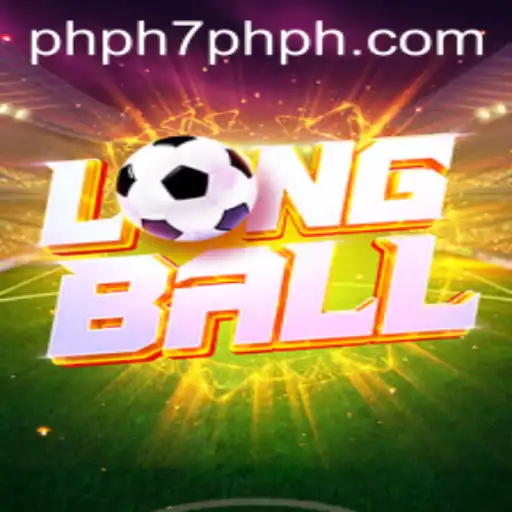 Unveiling LongBall: A Thrilling New Sport Revolutionizing the Game Field