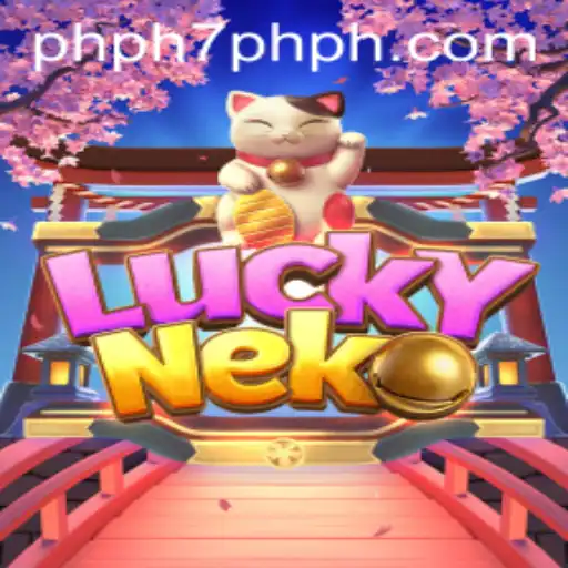 Exploring the Enchanting World of LuckyNeko: A Journey into Luck and Strategy