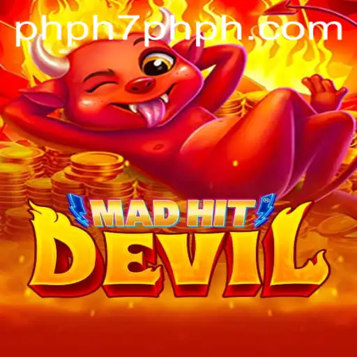 MadHitDevil: Exploring the Thrilling World of PHPH7 Gaming