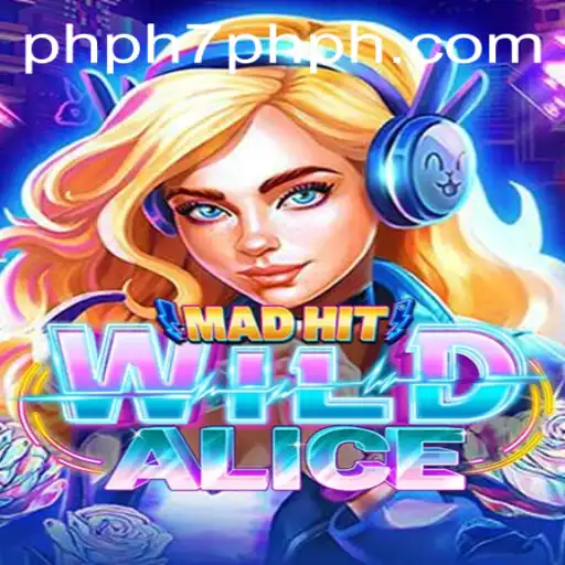Unveiling the Enchanting World of MadHitWildAlice: The Game That Transcends Reality