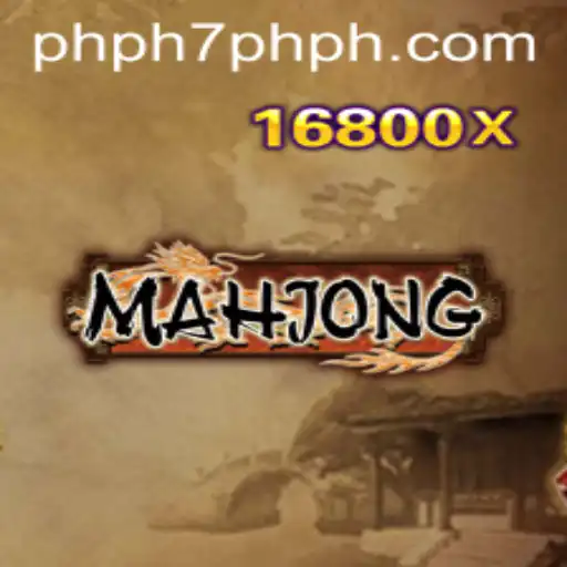 Mahjong: An In-Depth Exploration of the Traditional Game and Modern Trends