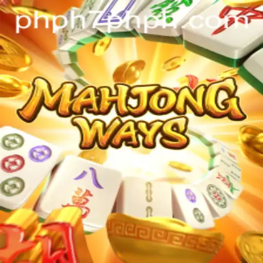 MahjongWays - A Journey into the World of Tiles and Strategy