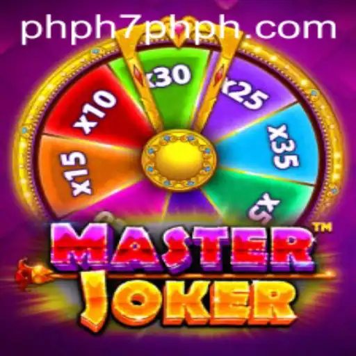 Unveiling the Thrilling World of MasterJoker: A Comprehensive Guide