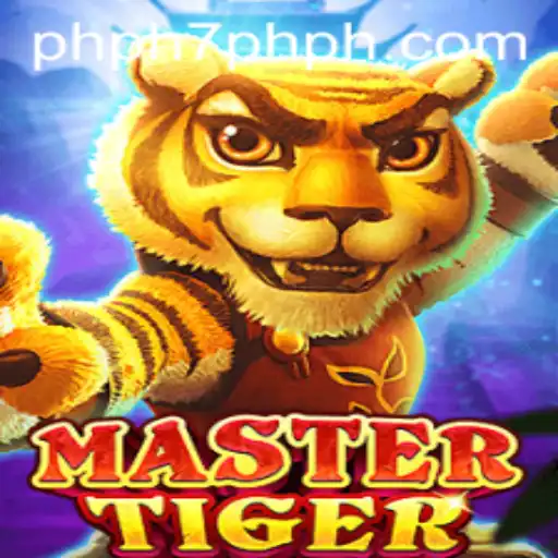 MasterTiger: The Revolutionary Board Game Capturing Global Attention