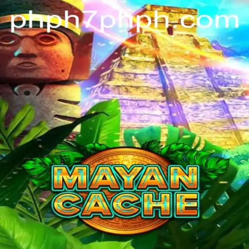 MayanCache: Unraveling the Mysteries of an Ancient Civilization