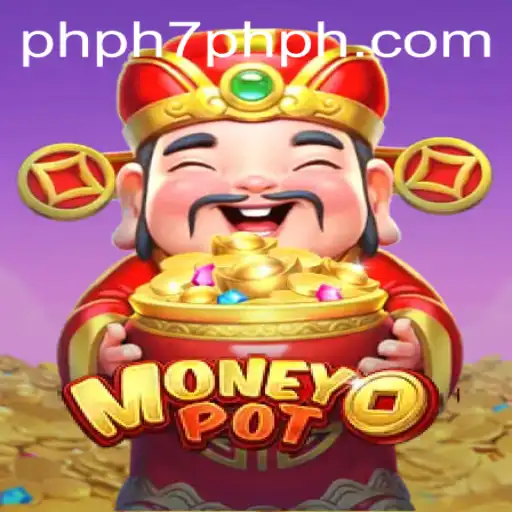 Unveiling the Thrill of MoneyPot: A Deep Dive into Game Mechanics and Strategies