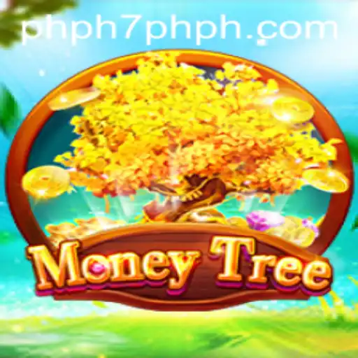 Unveiling the Exciting World of MoneyTree: The PHPH7 Adventure