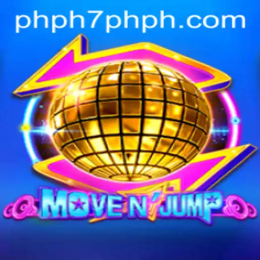 Unveiling MovenJump: A Thrilling New Adventure in the World of Gaming
