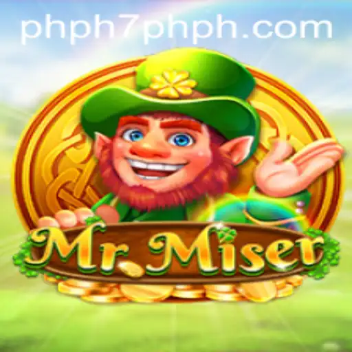 Unveiling the Allure of MrMiser: A Dive into Its World and Rules