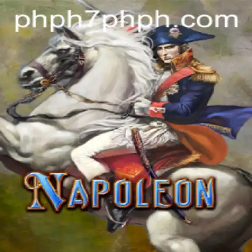 Discovering the Intrigue of the Card Game Napoleon