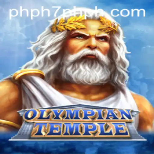 Discover the Enchanting World of OlympianTemple: A Unique Gaming Experience