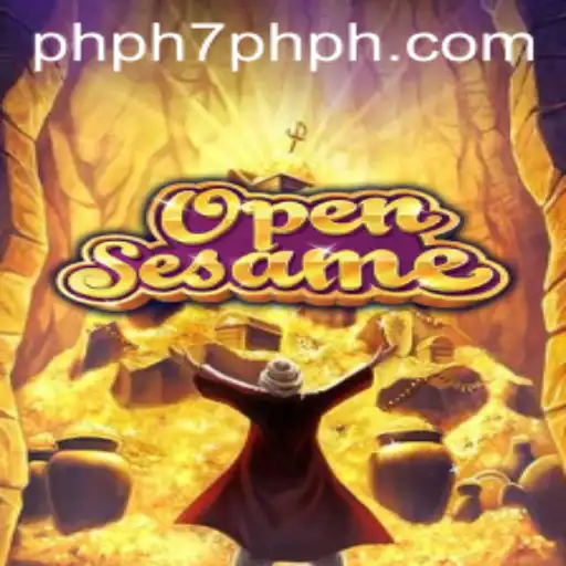 OpenSesame: The Exciting Game Revolutionizing Interactive Play