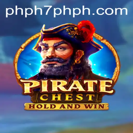 PirateChest: Navigating Adventures in the World of PHPH7