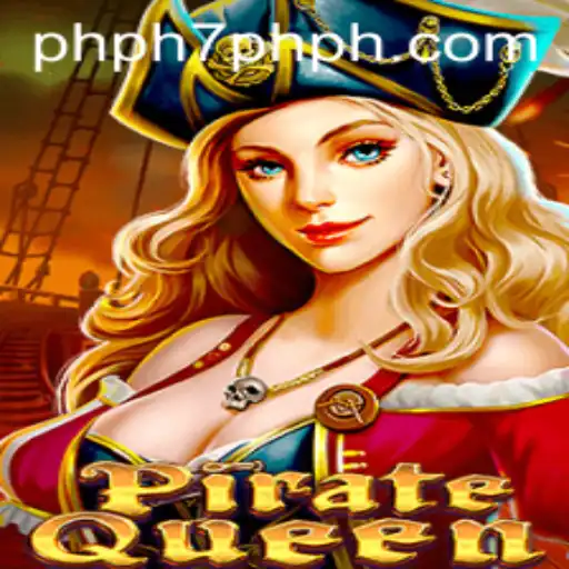 PirateQueen: Navigate the High Seas of Adventure and Intrigue with PHPH7