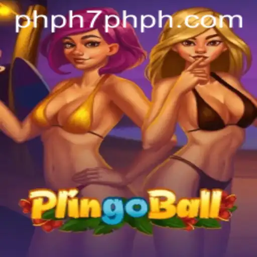 The Rise of Plingoball: A Unique Blend of Strategy and Skill with PHPH7