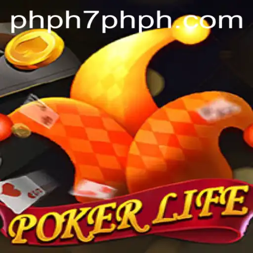 Discover the Exciting World of PokerLife: A Game Revolutionized by PHPH7