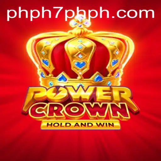 PowerCrown: An Epic Adventure in Strategy Gaming