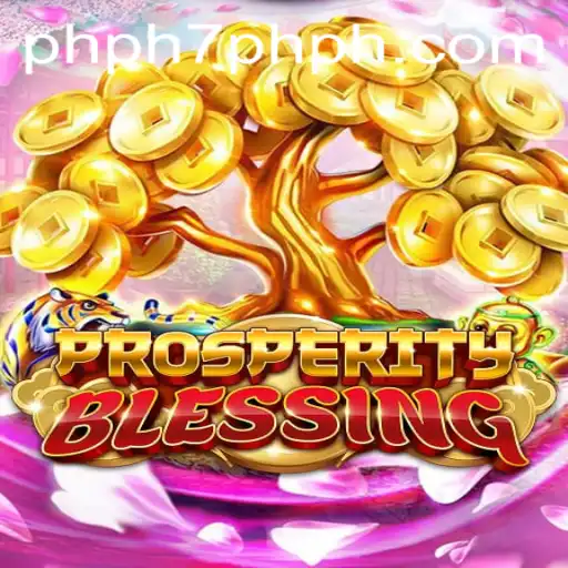 Exploring ProsperityBlessing: An Engaging Journey in the World of PHPH7
