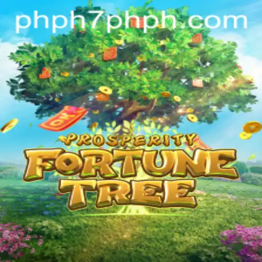 Exploring the Enchanting World of ProsperityFortuneTree: An In-depth Look
