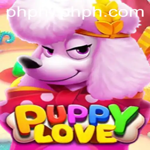 Exploring the Enchanting World of PuppyLove: A Captivating Virtual Adventure