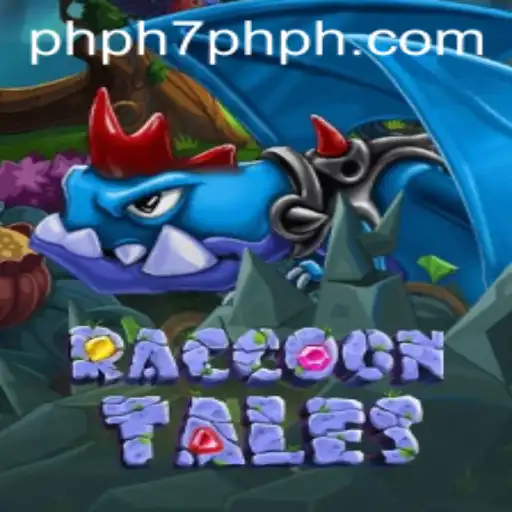 Discover the Enchanting World of RaccoonTales: A Dynamic Gaming Experience
