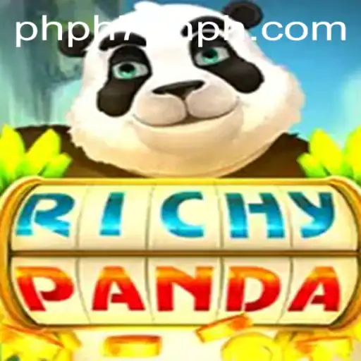 Discover the Exciting World of RichyPanda: A Game of Strategy and Luck