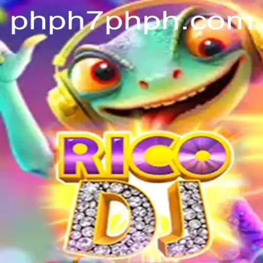 RicoDJ and PHPH7: The Latest Sensation in Gaming