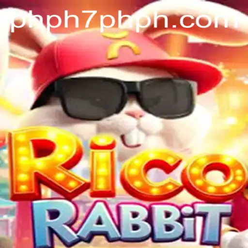 Discovering RicoRabbit: An Engaging and Dynamic Gaming Journey