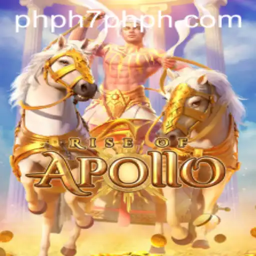 Exploring RiseofApollo: The Game of Gods and Strategy