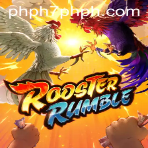 Engage in Epic Battles with RoosterRumble: A Deep Dive into Its Exciting Features