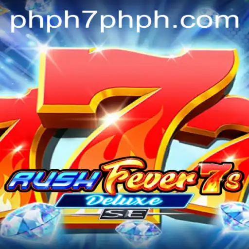 Unveiling RushFever7sDeluxeSE: A Thrilling Digital Adventure