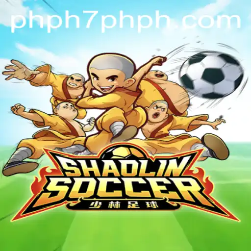 Mastering the Art of ShaolinSoccer: An Engaging Dive into Sport, Strategy, and Serenity