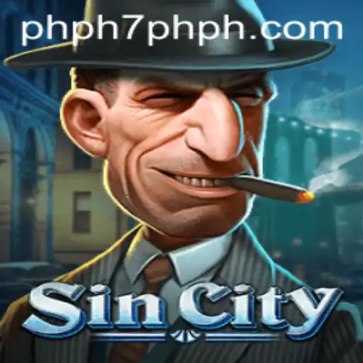 Exploring SinCity: A Journey into the World of Gaming with PHPH7