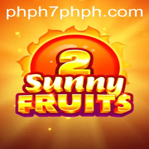 Exploring SunnyFruits2: The Vibrant World of Slots